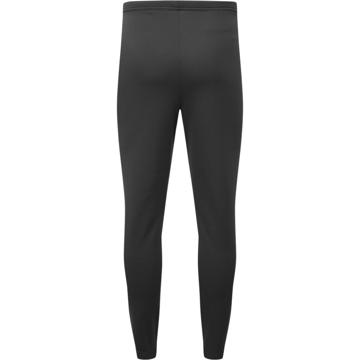Gill Heren Quest Legging 1086 - Black